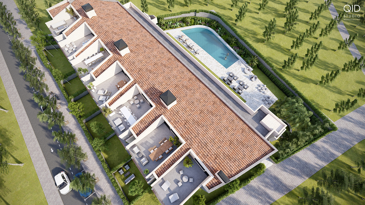 Arenys de Munt_05.jpg